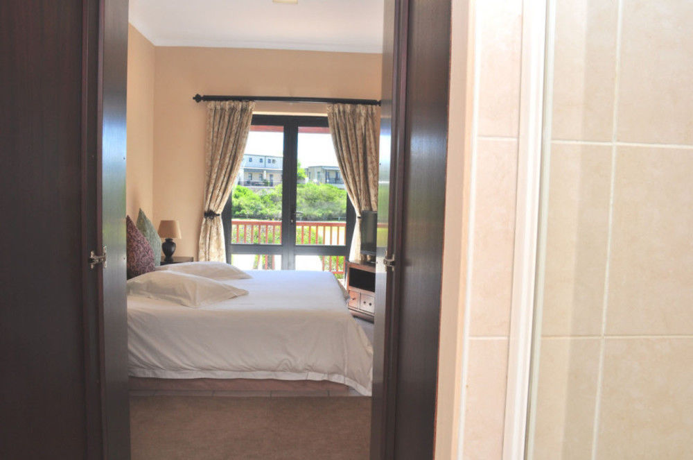 The Lodge At Atlantic Beach Melkbosstrand Exterior foto